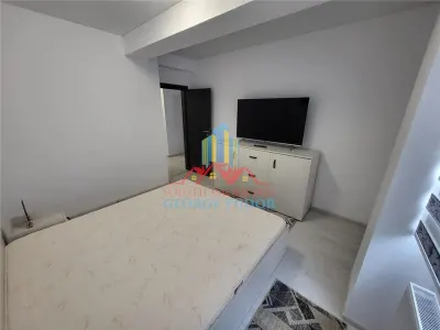 Apartament 2 camere București - poza 12