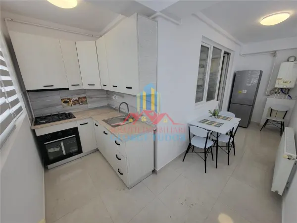 Apartament 2 camere București - poza 3