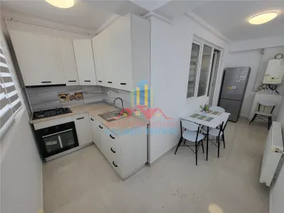 Apartament 2 camere București - poza 3