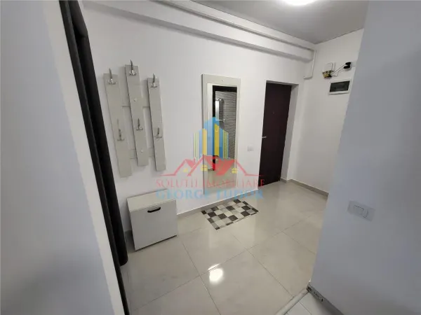 Apartament 2 camere București - poza 4