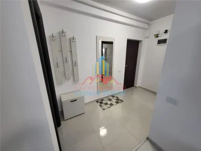 Apartament 2 camere București - poza 4
