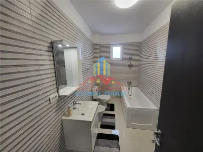 Apartament 2 camere București - poza 5