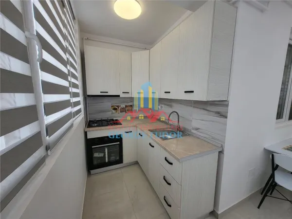 Apartament 2 camere București - poza 6