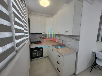 Apartament 2 camere București - poza 6