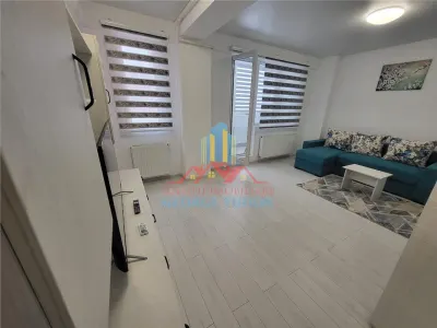 Apartament 2 camere București - poza 7