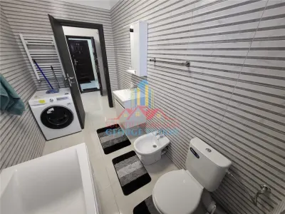 Apartament 2 camere București - poza 8