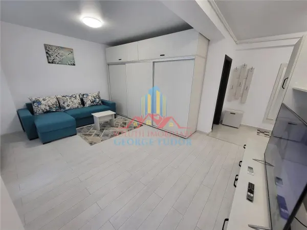 Apartament 2 camere București - poza 9