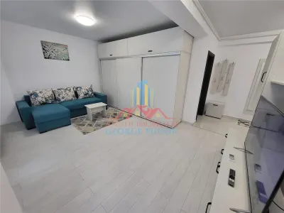 Apartament 2 camere București - poza 9