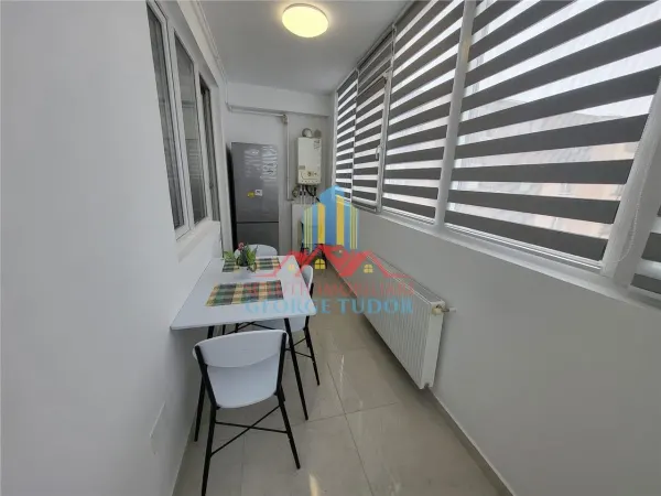 Apartament 2 camere București - poza 10