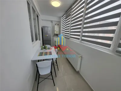 Apartament 2 camere București - poza 10