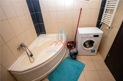 Garsonieră Chiajna - poza 14
