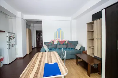 Garsonieră Chiajna - poza 4