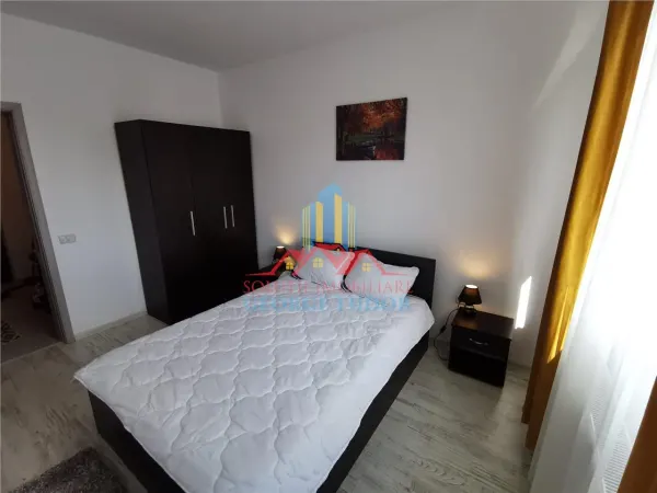Apartament 2 camere București - poza 1