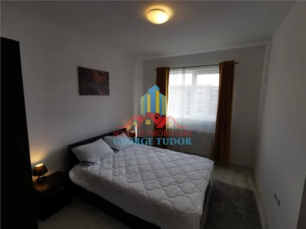 Apartament 2 camere București - poza 2