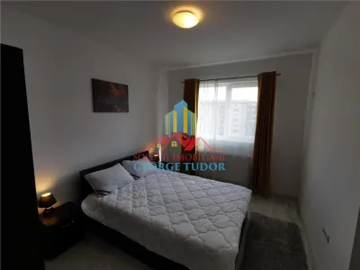 Apartament 2 camere București - poza 2
