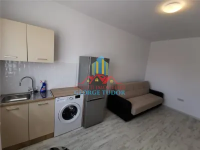 Apartament 2 camere București - poza 3