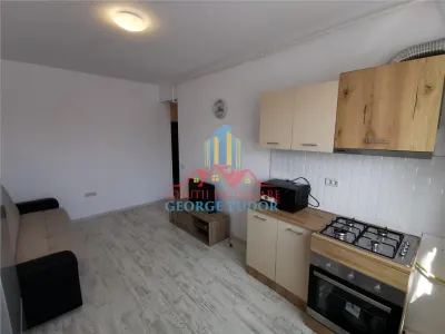 Apartament 2 camere București - poza 4