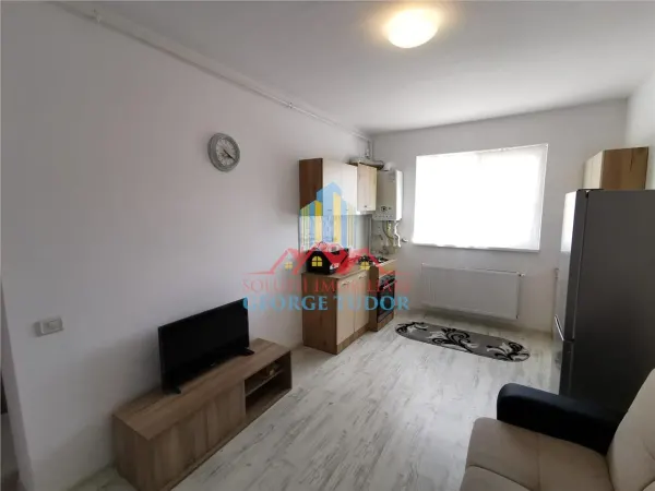 Apartament 2 camere București - poza 5