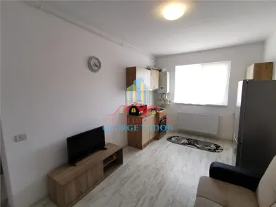 Apartament 2 camere București - poza 5