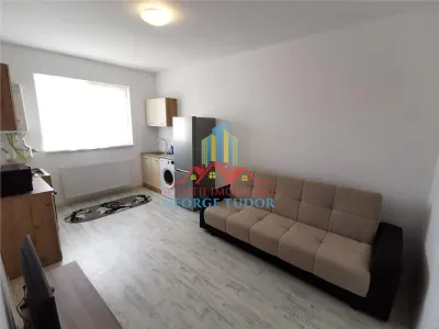 Apartament 2 camere București - poza 6