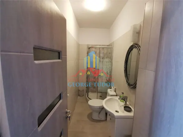 Apartament 2 camere București - poza 7