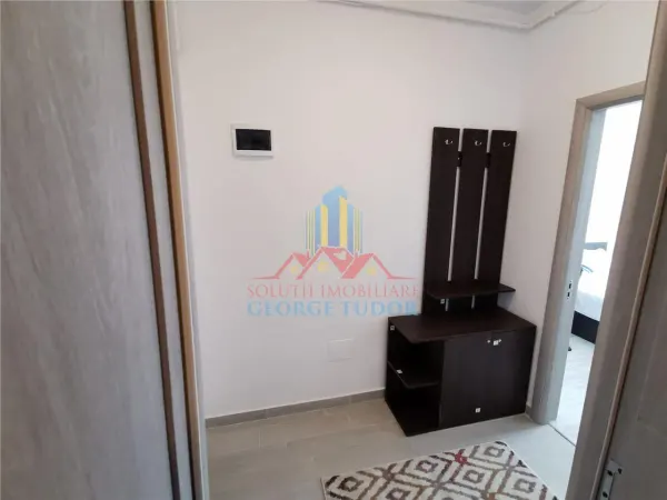 Apartament 2 camere București - poza 8
