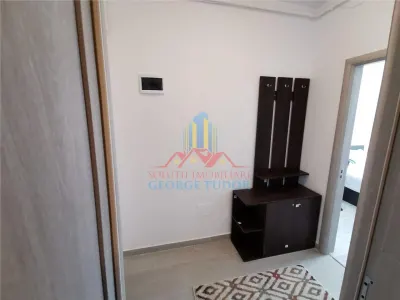 Apartament 2 camere București - poza 8