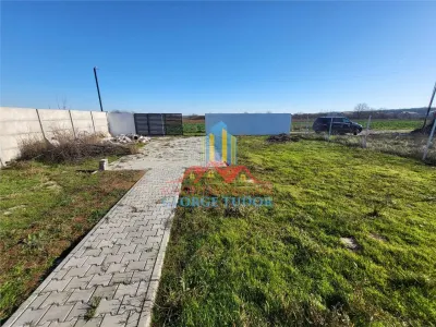 Casă 5 camere Bolintin-Deal - poza 11