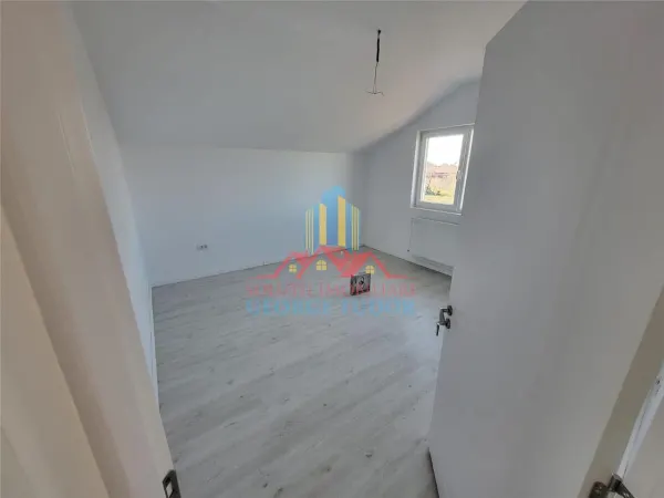 Casă 5 camere Bolintin-Deal - poza 13