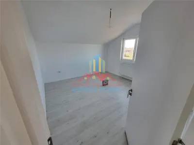 Casă 5 camere Bolintin-Deal - poza 13