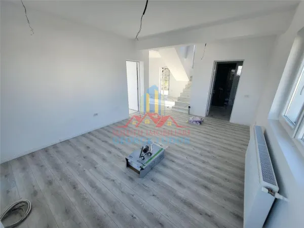 Casă 5 camere Bolintin-Deal - poza 4