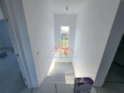 Casă 5 camere Bolintin-Deal - poza 6