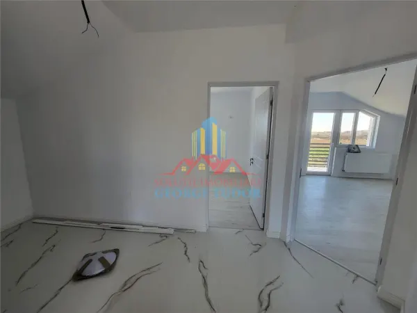 Casă 5 camere Bolintin-Deal - poza 7