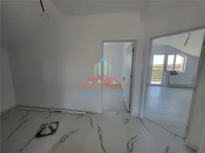 Casă 5 camere Bolintin-Deal - poza 7