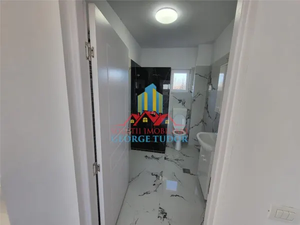 Casă 5 camere Bolintin-Deal - poza 8