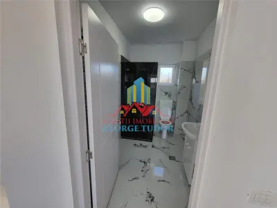 Casă 5 camere Bolintin-Deal - poza 8