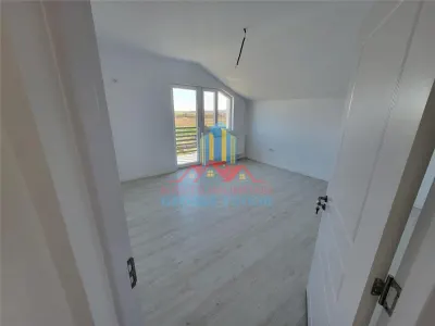 Casă 5 camere Bolintin-Deal - poza 9