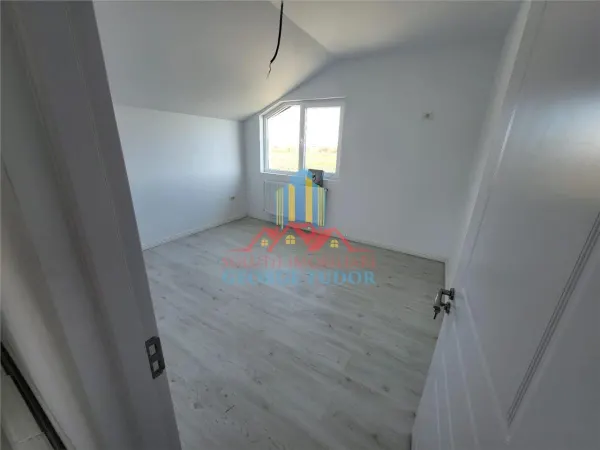 Casă 5 camere Bolintin-Deal - poza 10