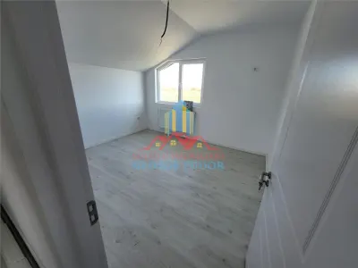 Casă 5 camere Bolintin-Deal - poza 10
