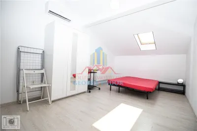 Apartament 1 camera Chiajna - poza 2