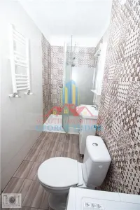Apartament 1 camera Chiajna - poza 15