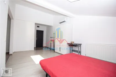 Apartament 1 camera Chiajna - poza 4