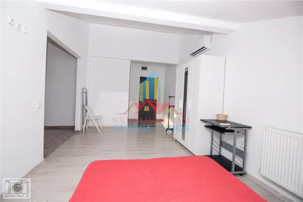 Apartament 1 camera Chiajna - poza 6