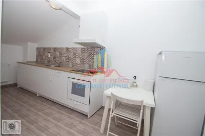 Apartament 1 camera Chiajna - poza 9