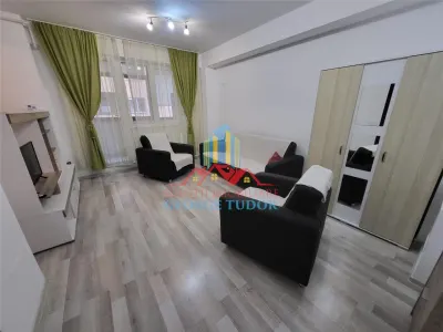Garsonieră București - poza 2