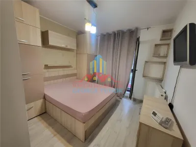 Apartament 2 camere București - poza 2