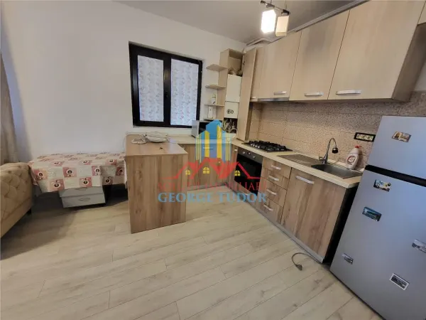 Apartament 2 camere București - poza 3