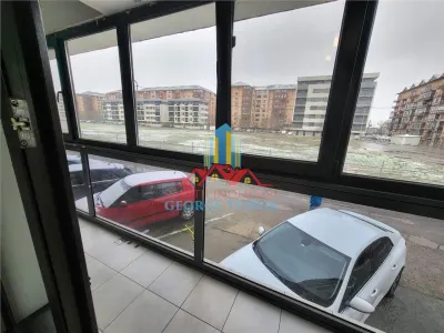 Apartament 2 camere București - poza 4