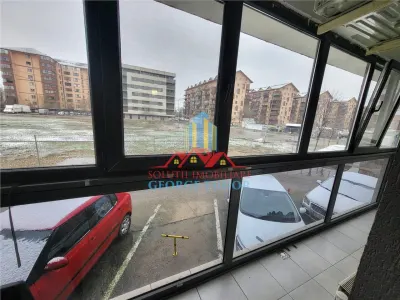 Apartament 2 camere București - poza 5