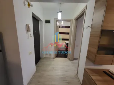 Apartament 2 camere București - poza 6